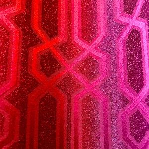 Meet your Posher, Marla